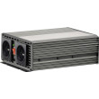 Menič napätia Voltcfraft 700W 12V