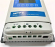 MPPT solárny regulátor EPsolar XTRA 30A 100V