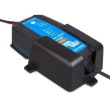 Victron Energy nástěnný držák pro Blue Smart IP65 12/25 a 24/13 – montážní držák nabíječky