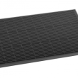 EcoFlow sada 30× 100W rigidných solárnych panelov – monokryštalické FV panely s celkovým výkonom 3 000 W