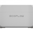 EcoFlow DELTA 3 Smart Extra Battery – přídavná LiFePO4 baterie 1024 Wh pro EcoFlow DELTA 3