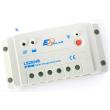 PWM solárny regulátor EPever 20A 12/24V séria LS