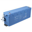 Victron Energy LiFePO4 baterie 51,2V/100Ah NG
