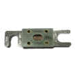 Pojistka CNN 325A/80V for Lynx shunt (1 ks)