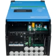 Hybridná solárna jednotka EasySolar-II 48/3000/35-32 MPPT 250/70 GX
