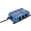 Victron Energy GX IO-Extender 150