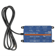 Victron Energy GX IO-Extender 150