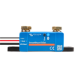 Victron Energy SmartShunt IP65 300A – voděodolný monitor baterií s Bluetooth