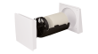 SEVi 160 Standard