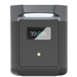 EcoFlow DELTA 2 Max Smart Extra Battery – přídavná LiFePO4 baterie 2048 Wh pro DELTA 2 Max