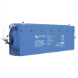 Victron Energy LiFePO4 baterie 25,6V/200Ah NG