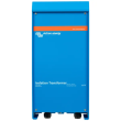 Oddeľovací transformátor Victron Energy 2500 W 115/230 V | Galvanické oddelenie pre lodné napájanie