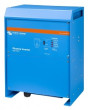 Měnič Victron Energy Phoenix, 24/48V, 5000VA, čistý sinus