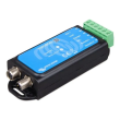 Victron Energy miniBMS – kompaktní Battery Management System pro LiFePO4 baterie
