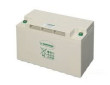 Solární baterie Hoppecke 105Ah Solar.bloc