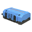 Lynx Class-T Power In (M10)