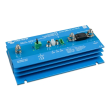 Victron Energy Smart BMS CL 12/100 – inteligentní BMS pro 12V LiFePO4 baterie