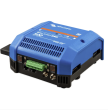 Lynx Smart BMS 500 (M10)