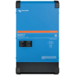 Menič/nabíjač Victron Energy Quattro-II 48V/5000VA/70A-50A | Hybridný invertor s dvoma AC vstupmi pre ESS a fotovoltaiku