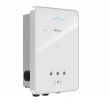 X3 SOLAX Třífázový wallbox s výkonem 11kW, 6m kabel, 16 A, Wifi