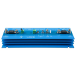Victron Energy Smart BMS 12/200 – inteligentní BMS pro 12V LiFePO4 baterie
