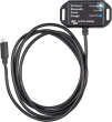 VE.Direct Bluetooth Smart dongle