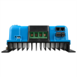 MPPT solárny regulátor Victron Energy SmartSolar 150/70-Tr VE.Can