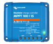 MPPT solární regulátor Victron Energy 15A 100V