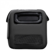 EcoFlow Glacier Classic 35 l Ochranný obal pro přenosnou lednici – Originální ochranný kryt