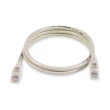 Komunikační kabel RJ45 - Komunikační kabel RJ45 2m