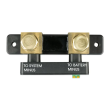 Victron Energy SmartShunt 300A – inteligentní monitor baterií s Bluetooth