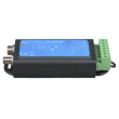 Victron Energy SmallBMS NG