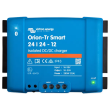 DC-DC nabíjačka Victron Energy Orion-Tr Smart 24/24-12A 280W izolovaná