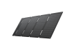 EcoFlow 45W Solar Panel USB-C – prenosný skladací solárny panel 45 W s TOPCon technológiou