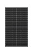FV panel Q Cells 350Wp