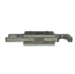 Pojistka CNN 325A/80V for Lynx shunt (1 ks)