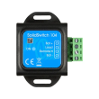 Victron Energy SolidSwitch 104 – polovodičový DC spínač 70 V / 4 A