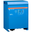Menič/nabíjač Victron Energy Quattro 48V/8000VA/110A-100A/100A | Profesionálny hybridný invertor s dvoma AC vstupmi