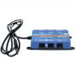 Victron Energy GX IO-Extender 150