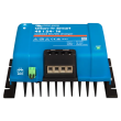 Victron Energy Orion-Tr Smart 48/24-16A 380W – izolovaná DC/DC nabíjačka s Bluetooth