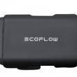 EcoFlow Glacier Classic 45 l Ochranný obal – Odolný kryt pro přenosnou kompresorovou lednici