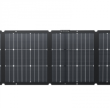 EcoFlow 220W Solar Panel 2. generácie – prenosný bifaciálny skladací solárny panel 220 W