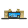 Victron Energy SmartShunt 1000A – inteligentní monitor baterií s Bluetooth a VE.Direct