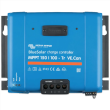 MPPT solární regulátor Victron Energy BlueSolar 150/100-Tr VE.Can
