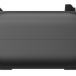 EcoFlow RIVER 3 Plus Smart Extra Battery 600 – přídavná LiFePO4 baterie 572 Wh pro RIVER 3 Plus