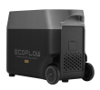 EcoFlow DELTA Pro přídavná baterie