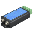 Victron Energy SmallBMS NG