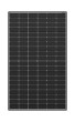 FV panel Q Cells 350Wp