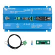 Victron Energy Smart BMS CL 12/100 – inteligentní BMS pro 12V LiFePO4 baterie