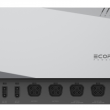 EcoFlow Power Hub 5kVA – Centrální energetická jednotka pro Power Kits a off-grid systémy